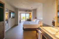 Bancal Hotel and Spa