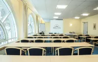 Thermalhotels De France