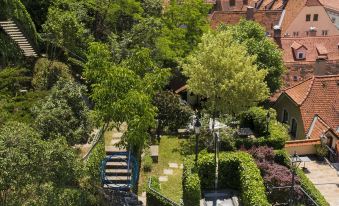 Schlossberg - Housity