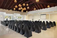 Sunscape Coco Punta Cana - All Inclusive