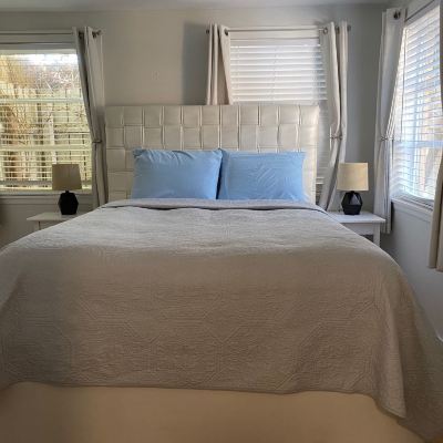 Cottage, Bay View (Victorian Room) Turtle Beach Resort Promo Code