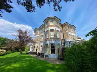 Applewood Hotel Hoteles en 