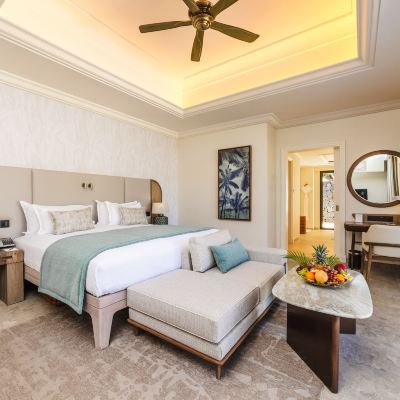 Beachfront Pool Villa Maradiva Villas Resort & Spa Promo Code