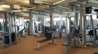 ホテル アンビエンテ
