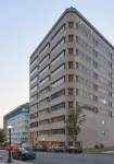 Staybridge Suites WILMINGTON DOWNTOWN by IHG Hotels in 