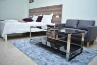 La Stanar Hotel Hotel a 
