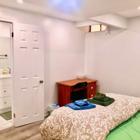 CozyHome