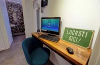 ホステッロ