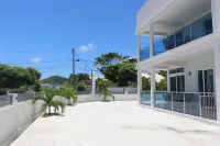 PÀRIS Villas 2Bd Villa Rodney Bay