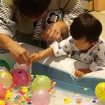 ホテルおくゆもと