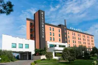 SHG Hotel Antonella Hotels in 