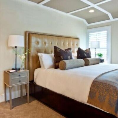 Inn Junior Suite-Located At The White Elephant Inn At 19 North Water Street White Elephant Hotel Promo Code