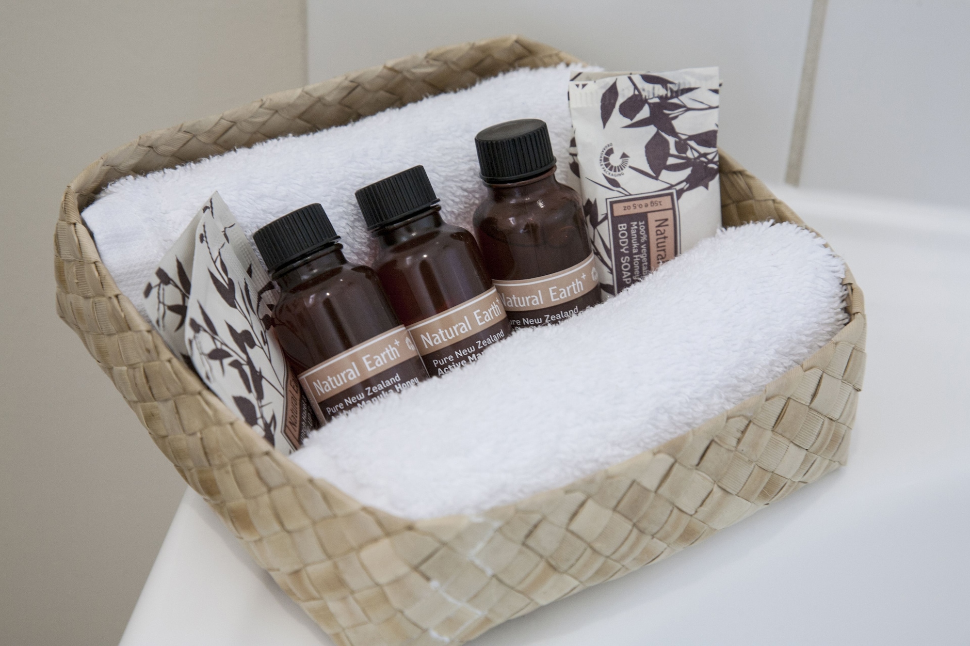 标准工作室，禁烟，带小厨房（无障碍工作室）