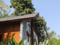 Baan Na Kang Tong Hotels in Nan
