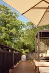 Hermitage Bay Hotel a 