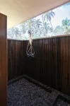 Maaha Beach Resort Hotels in 