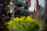Nutrend World Hotels in 
