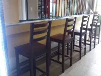 Bridgestone Hotel Hotels in Kitale