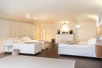 Galerie Hotel
