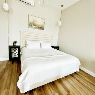 Loft 1 The Loveland Lofts Promo Code