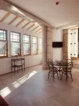 Casa Guardiao
