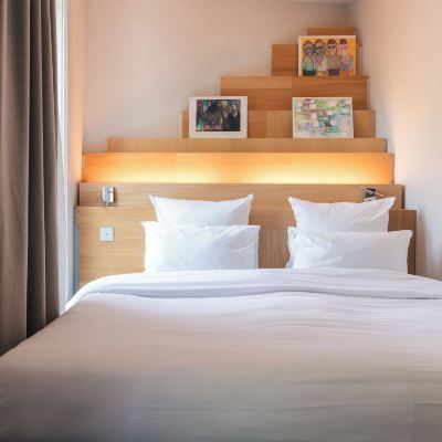 Family Room Le Citizen Hotel Promo Code