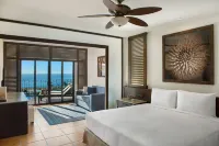 Hyatt Ziva Los Cabos