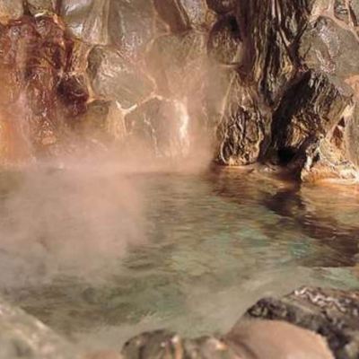 和風デラックスリバービュールーム(禁煙) 木造りの宿 橋津屋 クーポン