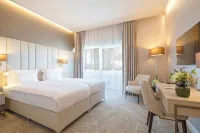 Hotel Gerardus Hotel a 