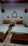 Dar Agham Akbou Các khách sạn ở 