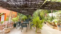 Coimbra Hotel & Spa Hotels in 