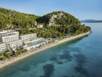 Tui Blue Adriatic Beach - Adults Only Hotel a 