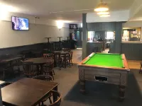 The Pheasant Inn Hôtels à : Dunstable