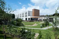 Aspria Hamburg Uhlenhorst Sport & Spa