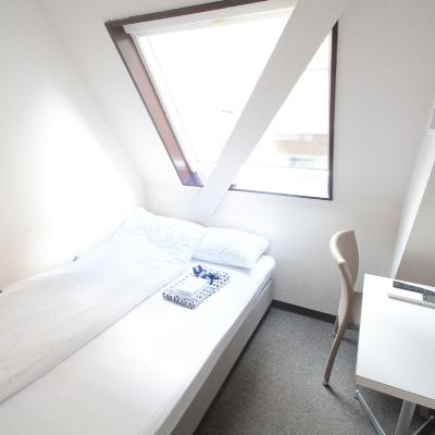 セミダブル サクラホテル神保町 クーポン