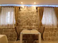 House Sandra Hotel di Split