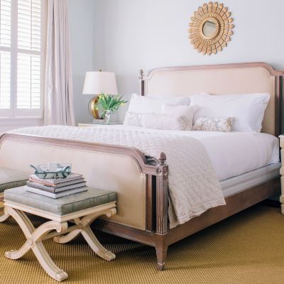 Veranda Queen Zero George Street Promo Code