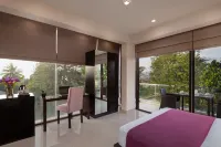 View360