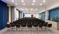 Park Inn by Radisson Hasselt