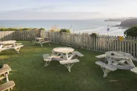 Great Western Hotels in 