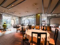 Gunma Royal Hotel