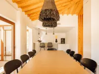 Spatia Comporta Hotels in Comporta
