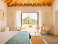 Spatia Comporta Hotels in Comporta