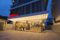 Mango Suites Cauayan Hotels in 