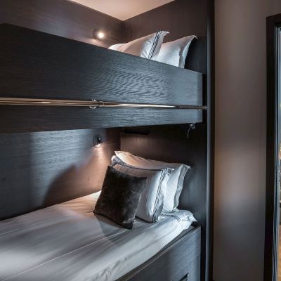 Junior Suite with Pool View Hotel Riviera Strand Promo Code