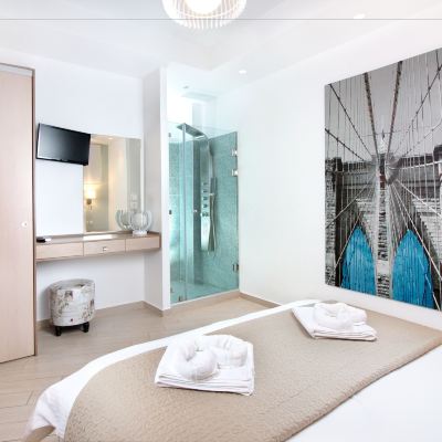 One-Bedroom Apartment-Ground Floor Christina Beach Promo Code