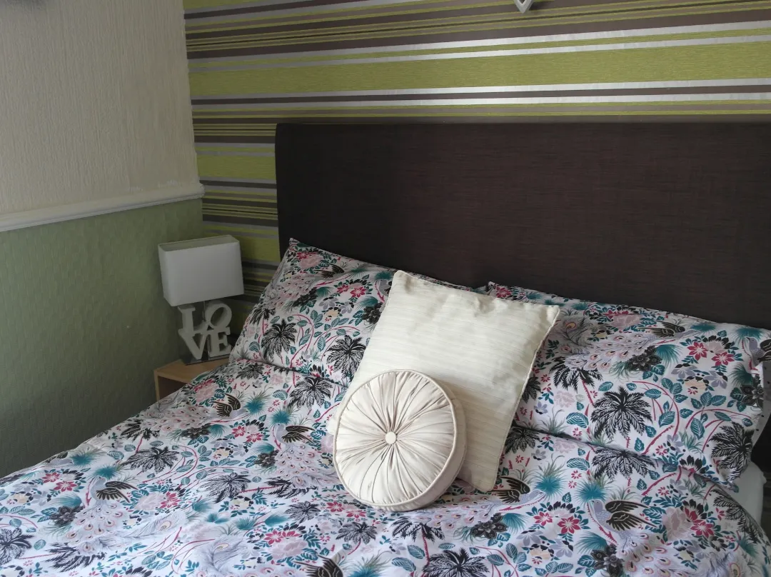 Delamere Hotel - Blackpool