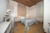 Lucca Relais