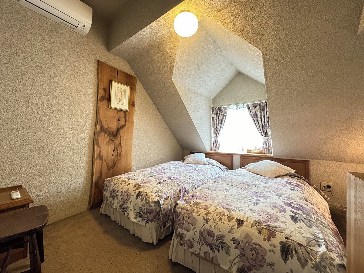 ⭐️引取限定セール1/31まで⭐️カントリーハウス⭐️COUNTRY HOUSE⭐️ DIY つくるんです ミニチュアハウス カントリーキッチン 665401