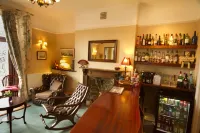 Trehaven Manor
